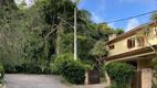 Foto 2 de Casa de Condomínio com 3 Quartos à venda, 397m² em Aldeia da Fazendinha, Carapicuíba