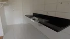 Foto 18 de Apartamento com 2 Quartos à venda, 97m² em São Francisco, Garibaldi