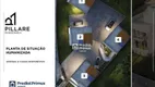 Foto 4 de Casa com 3 Quartos à venda, 138m² em Vila Guarani, Nova Friburgo