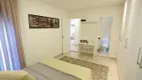 Foto 21 de Apartamento com 3 Quartos à venda, 108m² em Jardim do Mar, São Bernardo do Campo