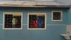 Foto 16 de Casa com 4 Quartos à venda, 150m² em Boa Vista, Curitiba