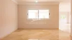 Foto 4 de Casa de Condomínio com 4 Quartos à venda, 474m² em Sítios de Recreio Gramado, Campinas