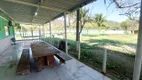 Foto 5 de Fazenda/Sítio com 4 Quartos à venda, 145200m² em Santo Expedito, Queimados