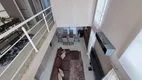 Foto 24 de Casa com 4 Quartos à venda, 215m² em Suru, Santana de Parnaíba