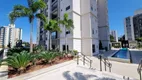 Foto 38 de Apartamento com 3 Quartos à venda, 106m² em Taquaral, Campinas