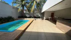 Foto 4 de Casa com 4 Quartos à venda, 228m² em Jardim Tijuca, Campo Grande