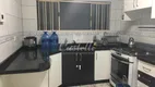 Foto 6 de Casa com 3 Quartos à venda, 200m² em Oficinas, Ponta Grossa