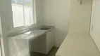 Foto 16 de Casa de Condomínio com 3 Quartos à venda, 250m² em Alphaville Sorocaba, Sorocaba