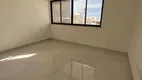 Foto 23 de Casa de Condomínio com 4 Quartos à venda, 250m² em Cidade Alpha, Eusébio