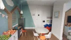 Foto 26 de Apartamento com 2 Quartos à venda, 57m² em Vila Vera, São Paulo