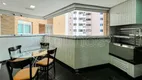 Foto 13 de Apartamento com 4 Quartos à venda, 257m² em Jardim Anália Franco, São Paulo