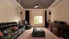 Foto 19 de Casa de Condomínio com 8 Quartos à venda, 980m² em Alphaville Residencial 8, Santana de Parnaíba