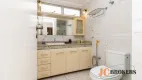 Foto 19 de Apartamento com 3 Quartos à venda, 140m² em Vila Congonhas, São Paulo