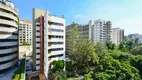 Foto 15 de Apartamento com 1 Quarto à venda, 224m² em Morumbi, São Paulo