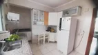 Foto 19 de Apartamento com 3 Quartos à venda, 84m² em Brasil, Uberlândia