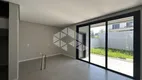 Foto 17 de Casa com 3 Quartos à venda, 161m² em Canudos, Novo Hamburgo