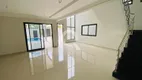 Foto 10 de Casa de Condomínio com 4 Quartos à venda, 252m² em Barra da Tijuca, Rio de Janeiro