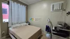 Foto 4 de Apartamento com 3 Quartos para alugar, 75m² em Colônia Terra Nova, Manaus