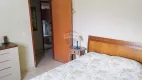 Foto 17 de Casa com 3 Quartos à venda, 250m² em Centro, Guapiaçu