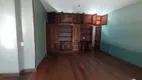 Foto 5 de Apartamento com 4 Quartos à venda, 300m² em Barra da Tijuca, Rio de Janeiro