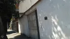 Foto 6 de Lote/Terreno à venda, 350m² em Méier, Rio de Janeiro