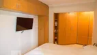 Foto 20 de Apartamento com 4 Quartos à venda, 155m² em Jardim Anália Franco, São Paulo