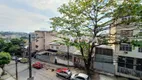 Foto 4 de Apartamento com 2 Quartos à venda, 80m² em Engenho Novo, Rio de Janeiro