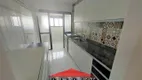 Foto 2 de Apartamento com 2 Quartos à venda, 84m² em Praça da Árvore, São Paulo