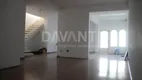 Foto 4 de Imóvel Comercial com 3 Quartos à venda, 264m² em Nova Campinas, Campinas