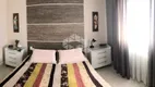Foto 18 de Apartamento com 3 Quartos à venda, 141m² em Vila Gumercindo, São Paulo