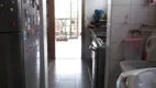 Foto 29 de Apartamento com 3 Quartos à venda, 106m² em Mirandópolis, São Paulo