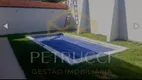 Foto 13 de Casa de Condomínio com 2 Quartos à venda, 179m² em Capivari, Louveira