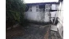 Foto 2 de Casa com 2 Quartos à venda, 100m² em Bodocongo, Campina Grande