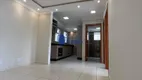 Foto 3 de Apartamento com 2 Quartos à venda, 50m² em Vila Fabril, Anápolis