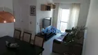 Foto 2 de Apartamento com 2 Quartos à venda, 60m² em Vila São Luiz-Valparaizo, Barueri