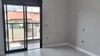 Foto 20 de Sobrado com 3 Quartos à venda, 122m² em Forquilhinhas, São José