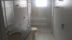 Foto 10 de Casa com 3 Quartos à venda, 200m² em Nova Redentora, São José do Rio Preto