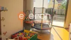 Foto 38 de Apartamento com 3 Quartos à venda, 165m² em Jardim do Mar, São Bernardo do Campo