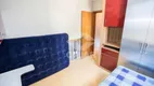 Foto 15 de Apartamento com 2 Quartos à venda, 64m² em Petrópolis, Porto Alegre