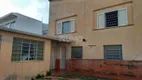 Foto 16 de Casa com 3 Quartos à venda, 238m² em Jardim Chapadão, Campinas