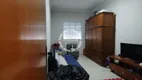 Foto 11 de Casa com 3 Quartos à venda, 102m² em Marapé, Santos