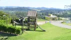 Foto 22 de Lote/Terreno à venda, 800m² em Condominio Serra da estrela, Atibaia