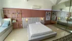 Foto 7 de Apartamento com 3 Quartos à venda, 112m² em Abraão, Florianópolis