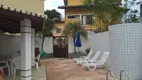 Foto 22 de Casa de Condomínio com 3 Quartos para alugar, 180m² em Itapuã, Salvador