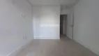 Foto 14 de Apartamento com 4 Quartos à venda, 200m² em Centro, Juiz de Fora