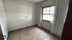 Foto 5 de Casa com 3 Quartos à venda, 350m² em Vila Rezende, Piracicaba