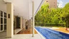 Foto 28 de Apartamento com 4 Quartos à venda, 256m² em Panamby, São Paulo