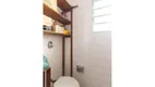 Foto 25 de Casa com 4 Quartos à venda, 307m² em Vila Mascote, São Paulo
