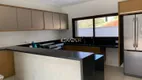 Foto 21 de Casa de Condomínio com 6 Quartos à venda, 680m² em Guaxinduva, Atibaia