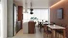 Foto 29 de Apartamento com 3 Quartos à venda, 106m² em Jardim Pérola do Atlântico, Itapoá